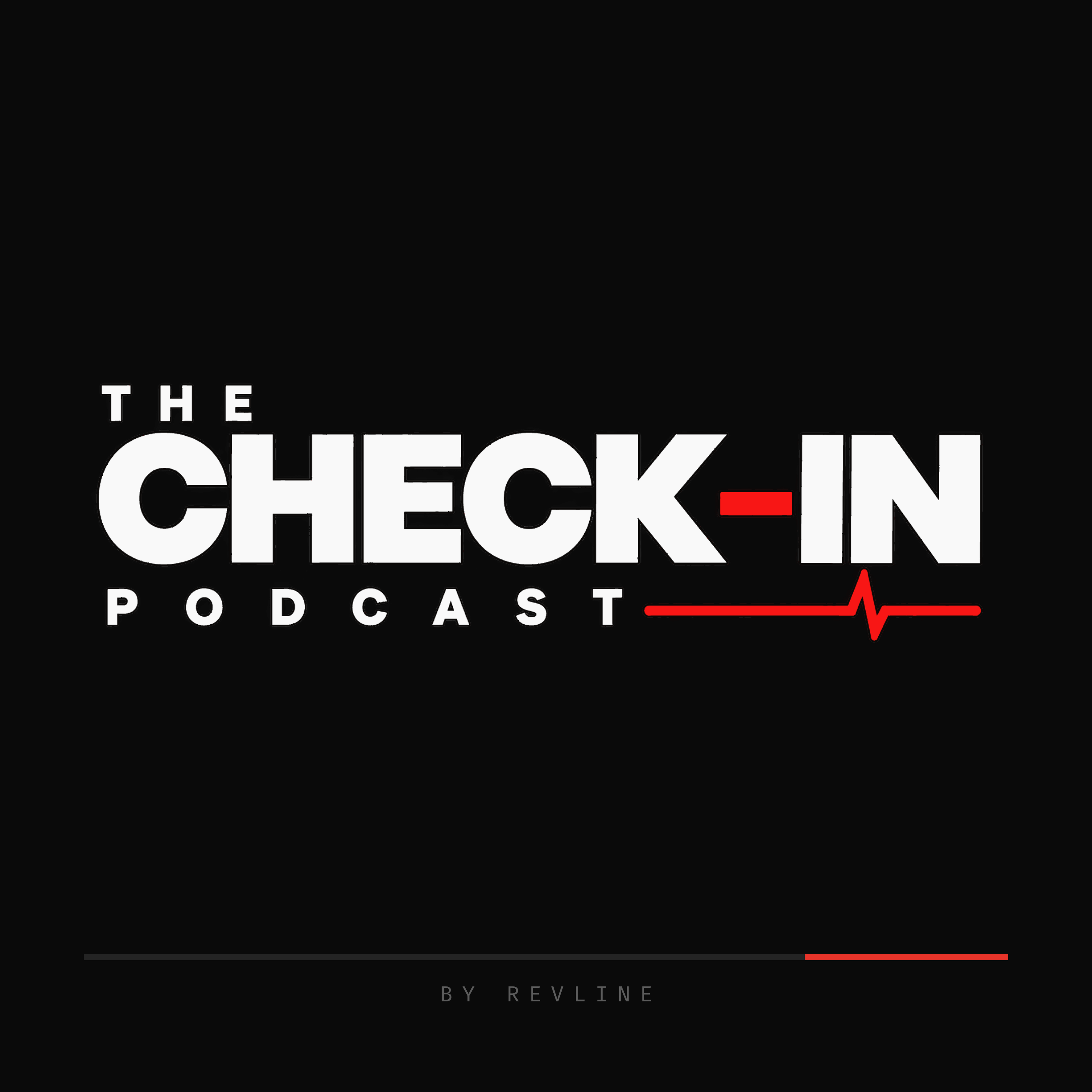 The Check-In